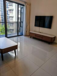 NV Residences (D18), Condominium #572618321